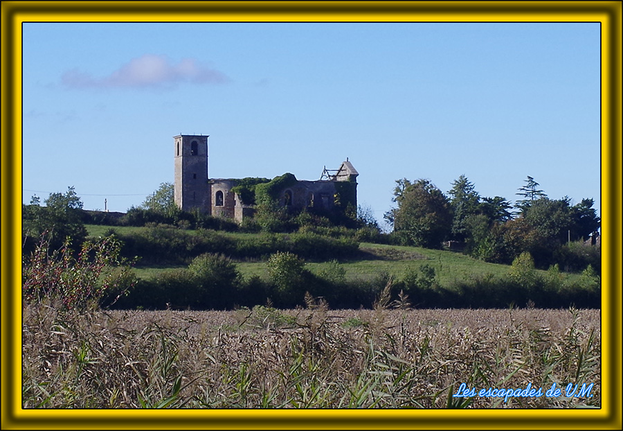 Ruines / Friches industrielles - Page 6 01