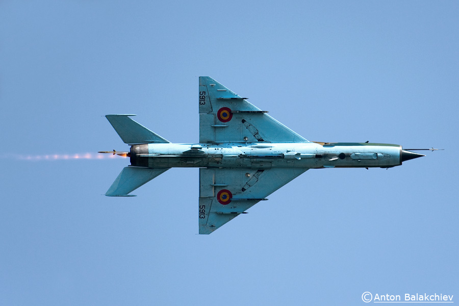 Otopeni AIR SHOW 2010 - Pagina 10 29