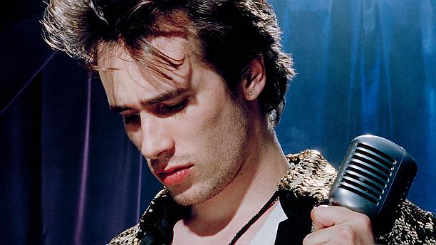 This day in rock history and other news... - Page 10 Jeff-buckley