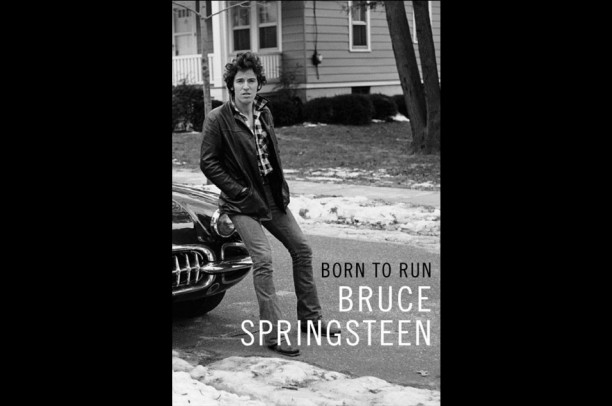 This day in rock history and other news... - Page 10 2016_BruceSpringteenBornToRunBook_press_110216-e1455271474951