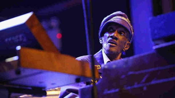 This day in rock history and other news... - Page 18 Bernie-Worrell