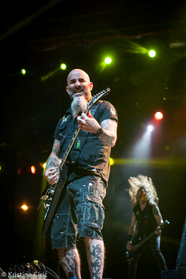 Arsenal Fest 3_Anthrax-3