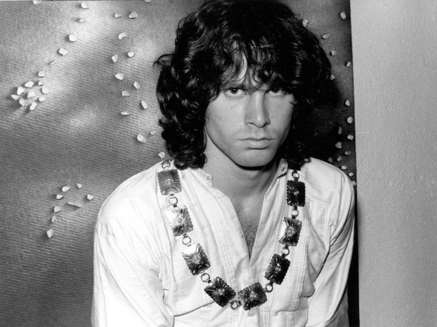 Jim Morrison - Page 2 Doors7_0-e1499100522726