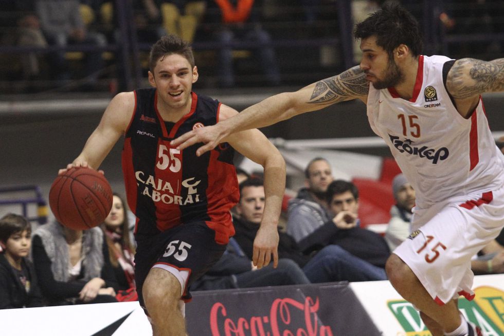 Euroliga de baloncesto - Página 9 1361984542_313203_1361984651_noticia_grande