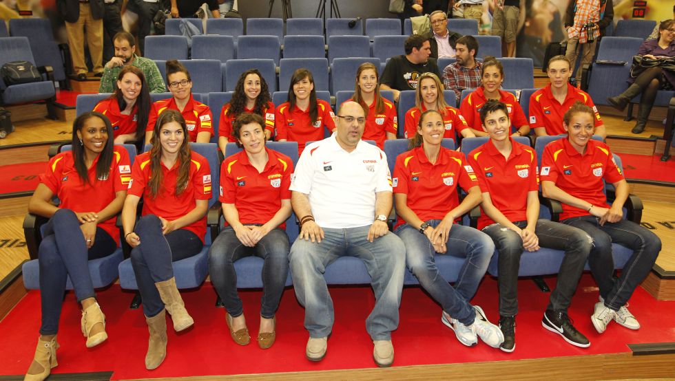 Eurobasket femenino 1368531572_832150_1368531801_noticia_grande