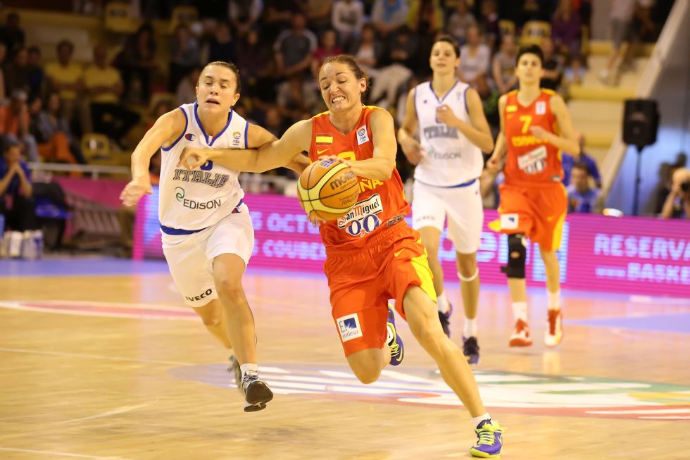 Eurobasket femenino 1371397701_852816_1371407750_noticia_grande