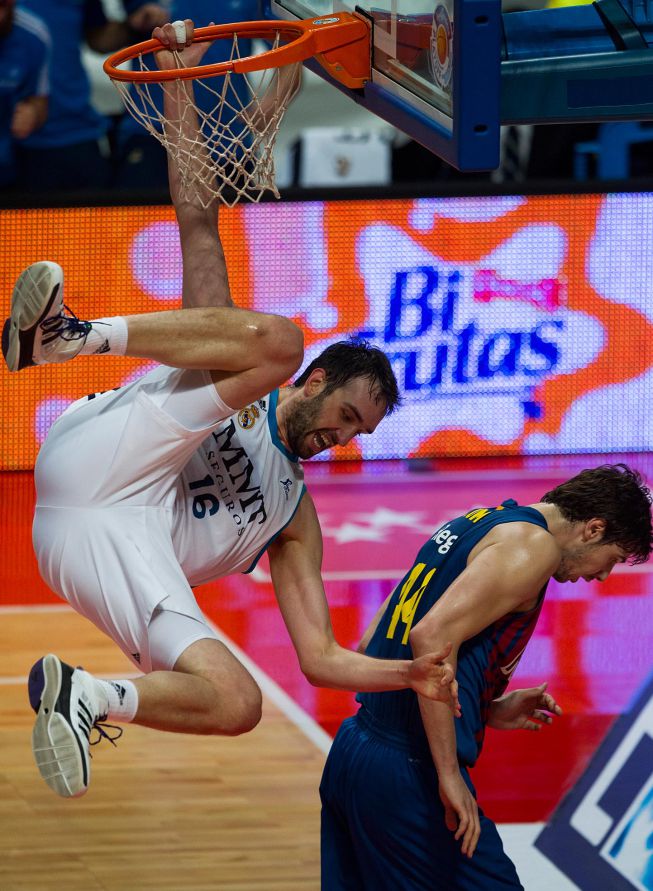 Playoffs Liga Endesa. <Final>: REAL MADRID-BARCELONA REGAL (3-2) CAMPEONES! - Página 4 1371672833_443932_1371679172_album_grande