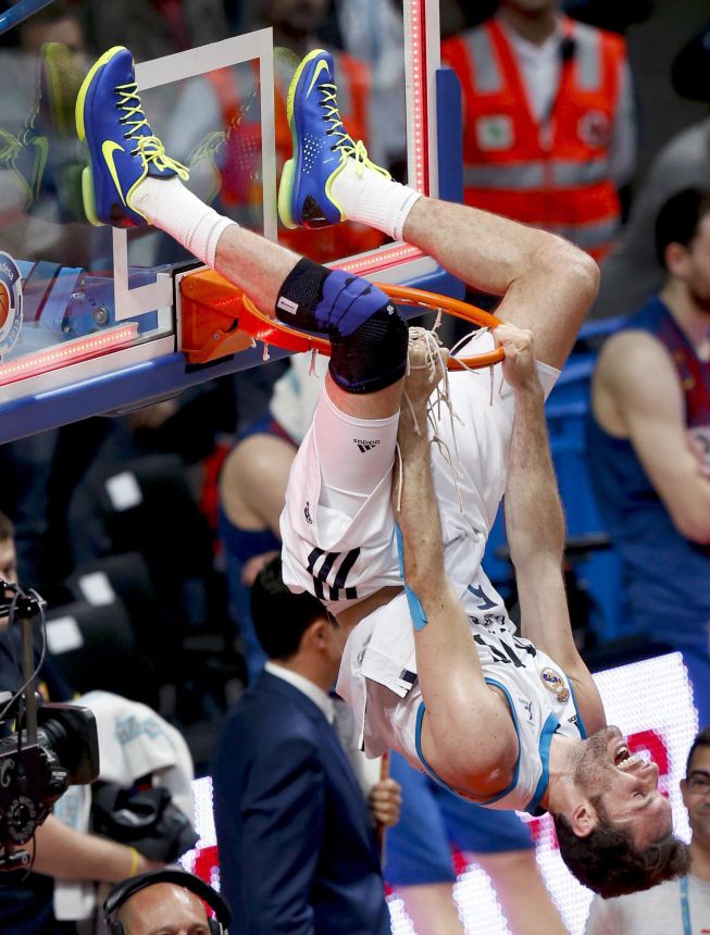 Playoffs Liga Endesa. <Final>: REAL MADRID-BARCELONA REGAL (3-2) CAMPEONES! - Página 4 1371672833_443932_1371682257_album_grande