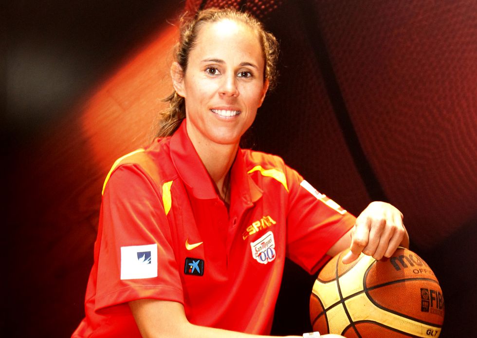 Eurobasket femenino 1372029299_829740_1372029399_noticia_grande