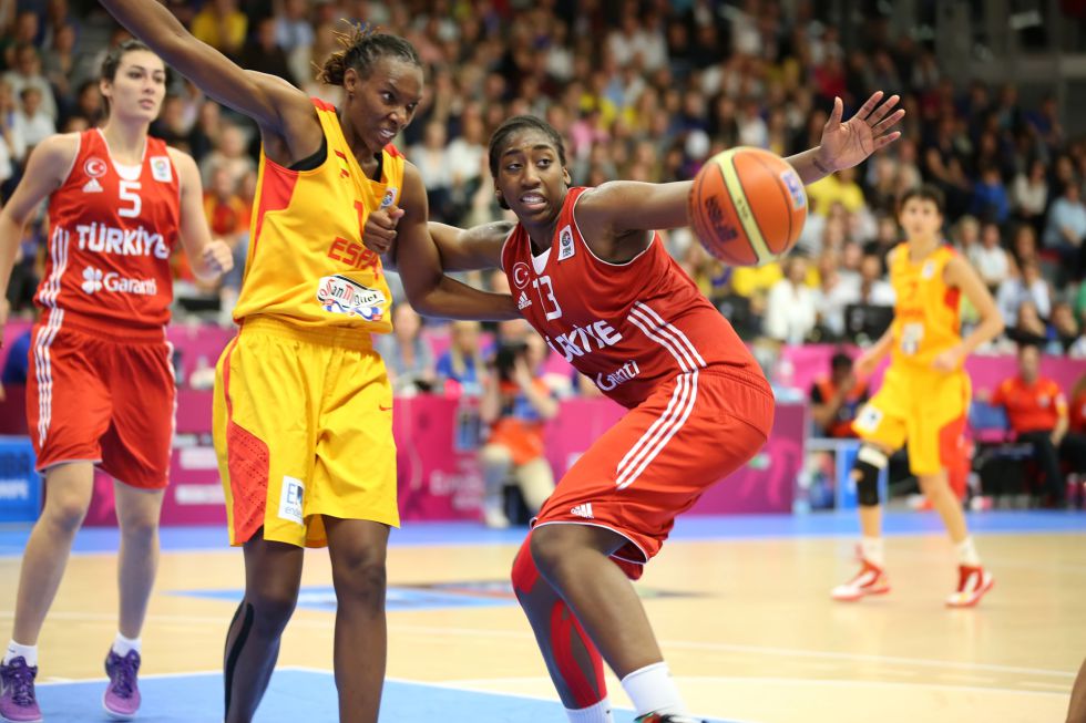 Eurobasket femenino 1372095454_190605_1372110641_noticia_grande