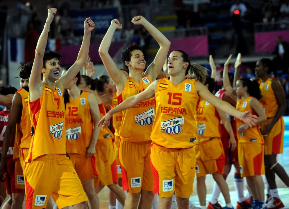 Eurobasket femenino 1372558924_406440_1372559096_noticia_grande
