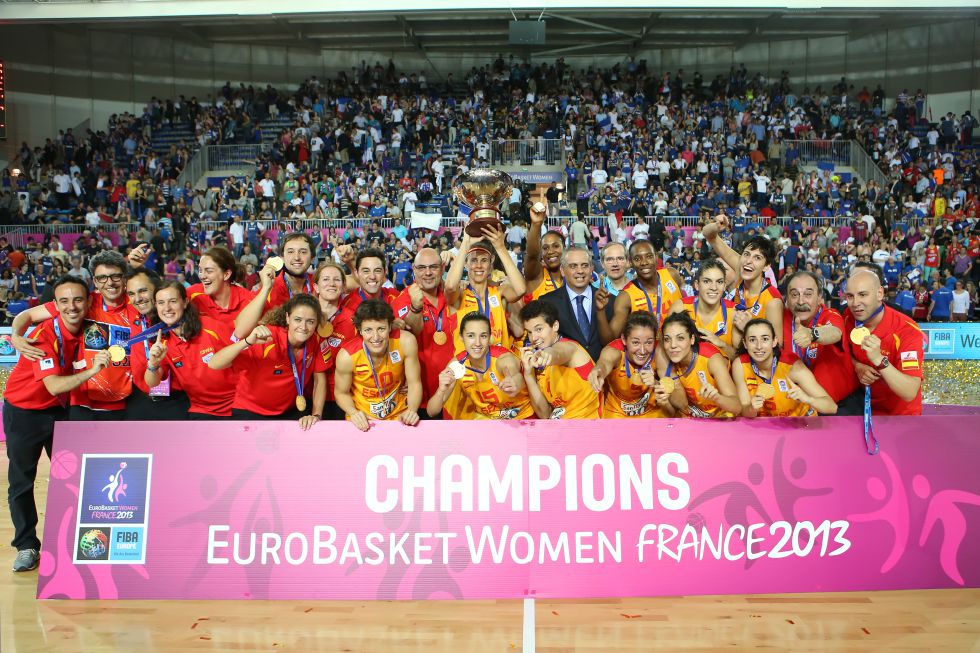 Eurobasket femenino 1372606467_374377_1372625293_noticia_grande