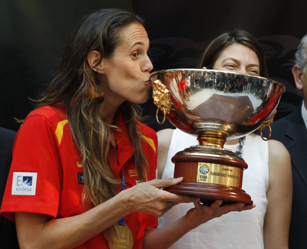 Eurobasket femenino 1372688300_272685_1372725016_noticia_grande