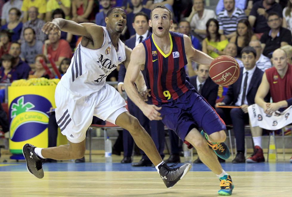 Noticias Liga Endesa - Página 11 1403628925_648810_1403636375_noticia_grande