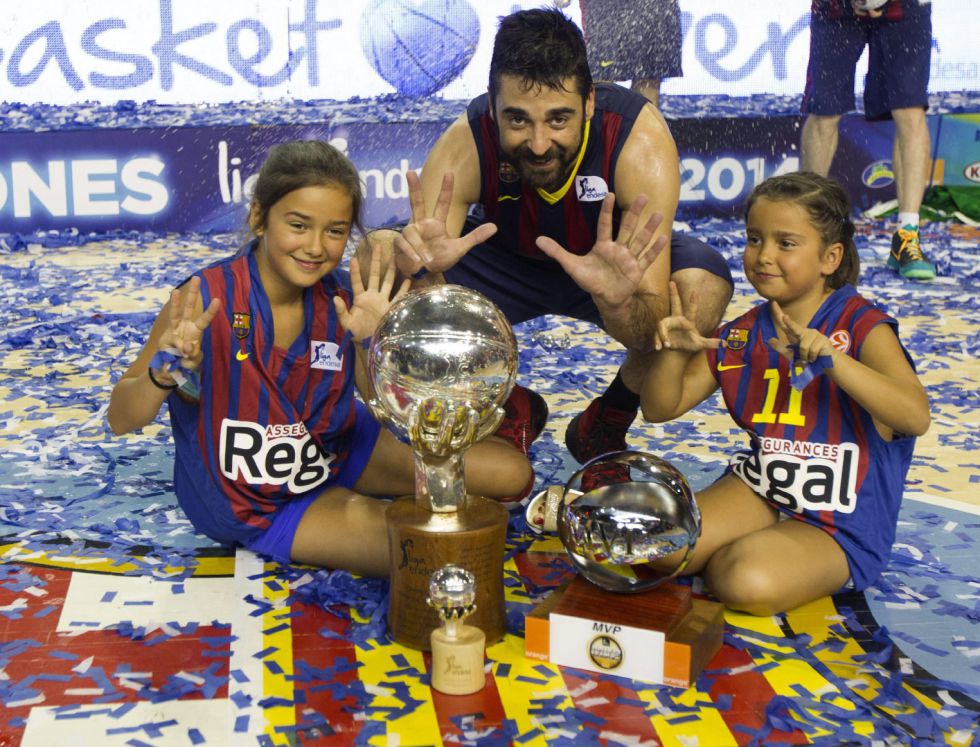 Noticias Liga Endesa - Página 11 1403825699_010111_1403825825_noticia_grande