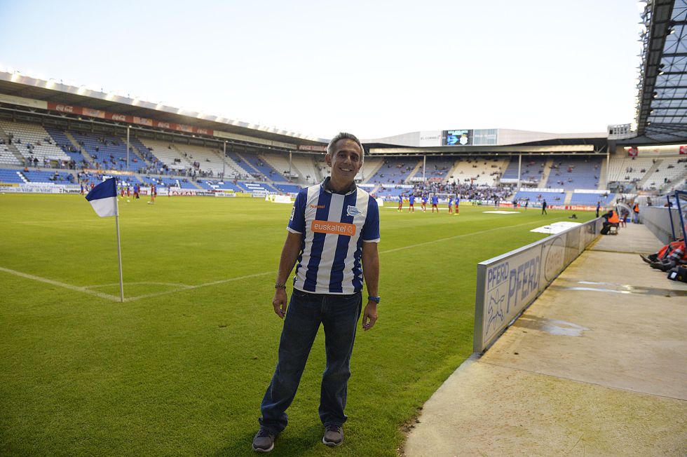 Supercopa ENDESA 2014 1411696761_639450_1411696861_noticia_grande