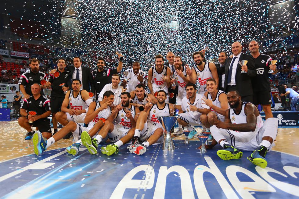 Supercopa ENDESA 2014 1411831871_911271_1411845853_noticia_grande