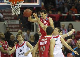 EUROCOPA BALONCESTO 2014/15 1415137740_036370_1415138089_noticia_grande