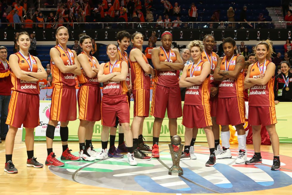 Euroliga Femenina 2014/15 1415133822_641349_1415134351_noticia_grande