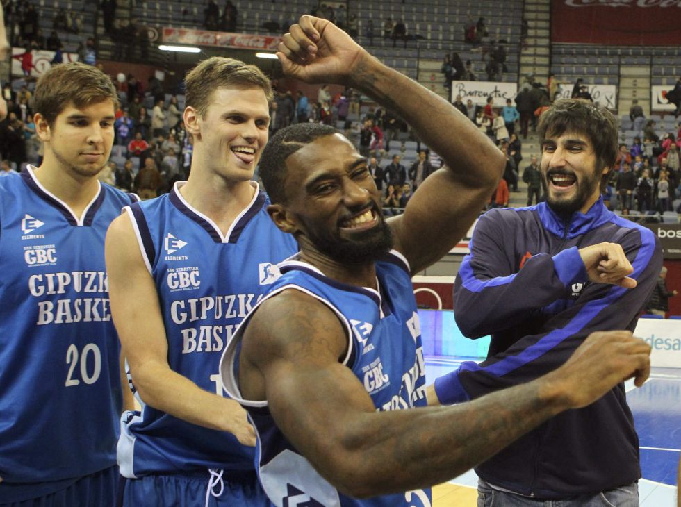 Liga ENDESA 2014/15 - Página 2 1415476272_263520_1415476346_noticia_grande