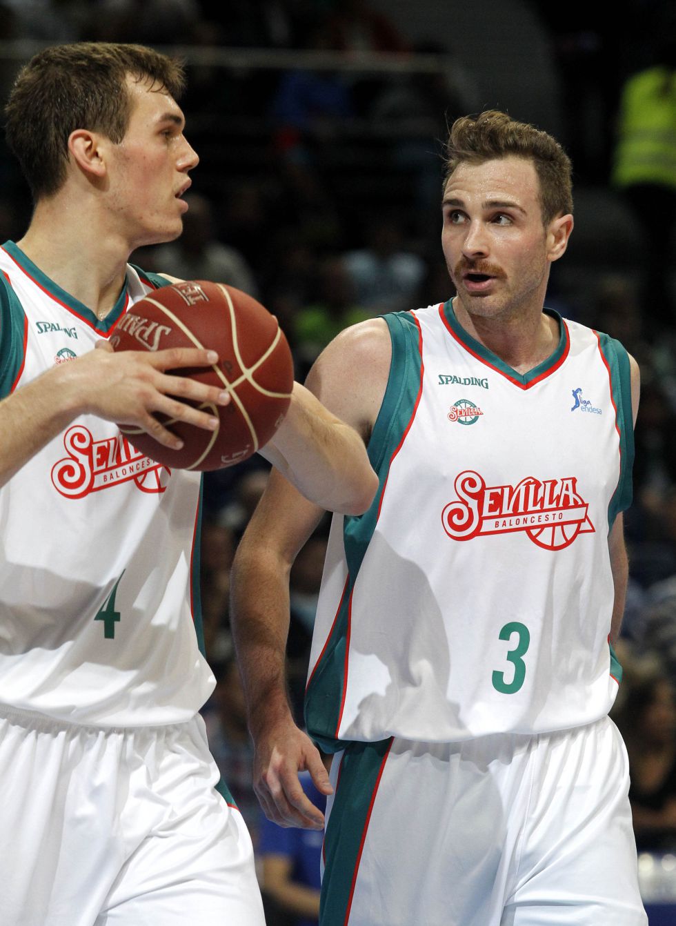 EUROCOPA BALONCESTO 2014/15 1417036946_239764_1417037246_noticia_grande