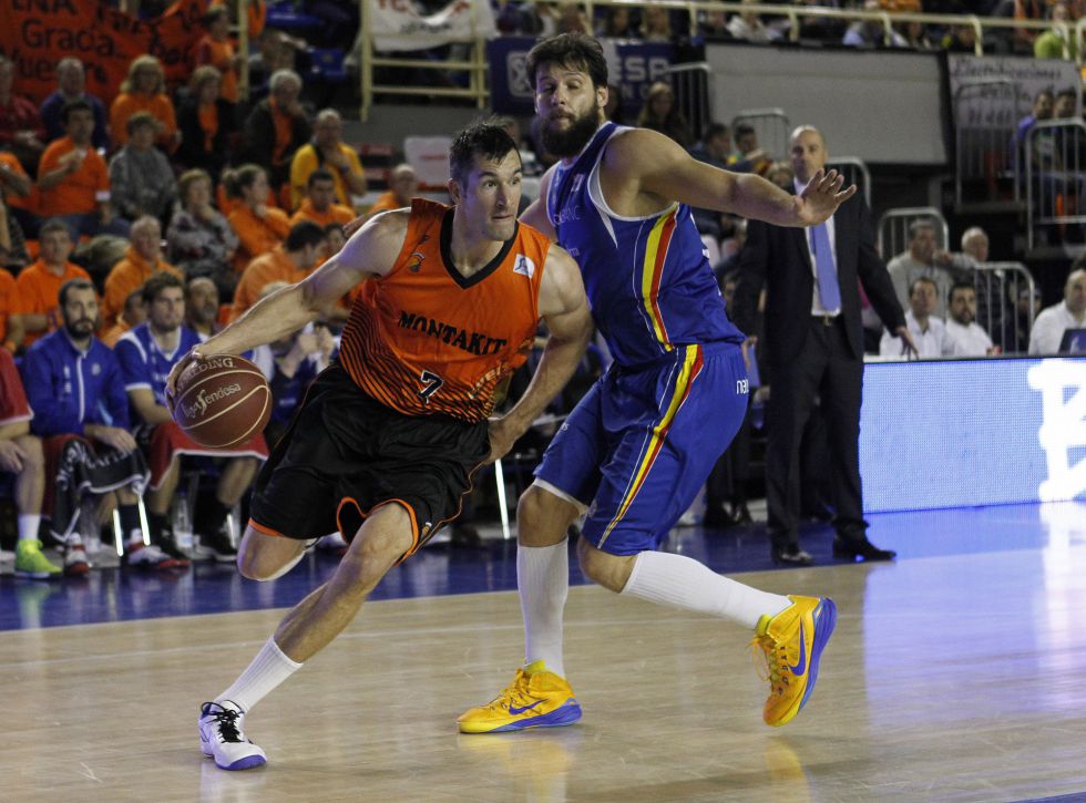 Liga ENDESA 2014/15 - Página 4 1418066876_397909_1418067233_noticia_grande