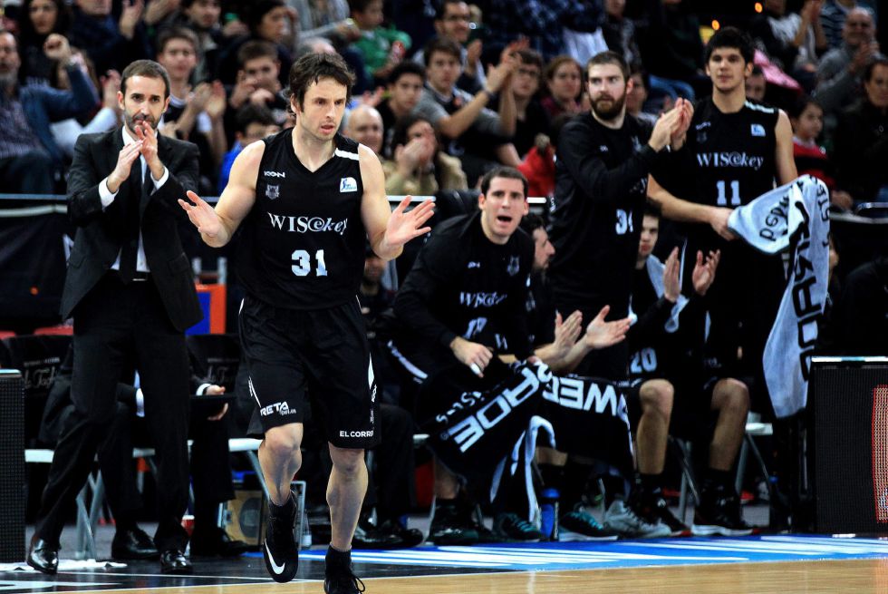 Liga ENDESA 2014/15 - Página 6 1420984875_531190_1420985004_noticia_grande