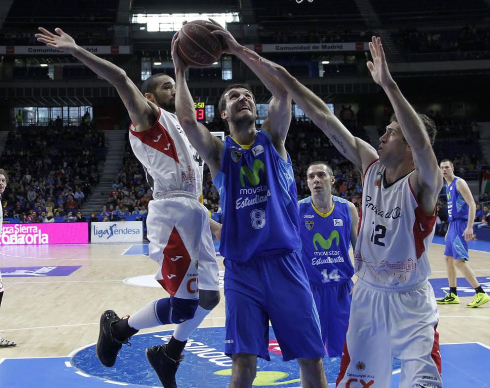 Liga ENDESA 2014/15 - Página 6 1420986824_029388_1420986922_noticia_grande