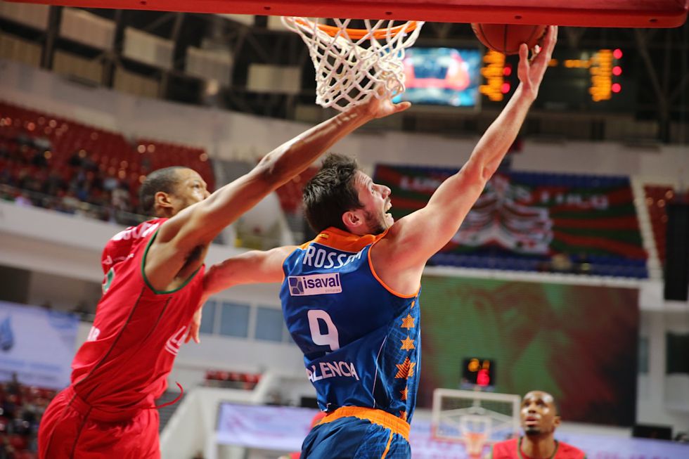 Liga ENDESA 2014/15 - Página 6 1421527888_024479_1421528255_noticia_grande