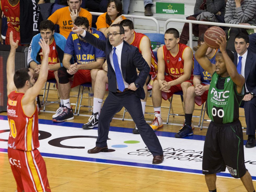 Liga ENDESA 2014/15 - Página 6 1421530938_466672_1421531289_noticia_grande