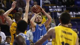 BALONCESTO, NOTICIAS VARIAS 2015 1422311735_139925_1422312066_noticia_grande