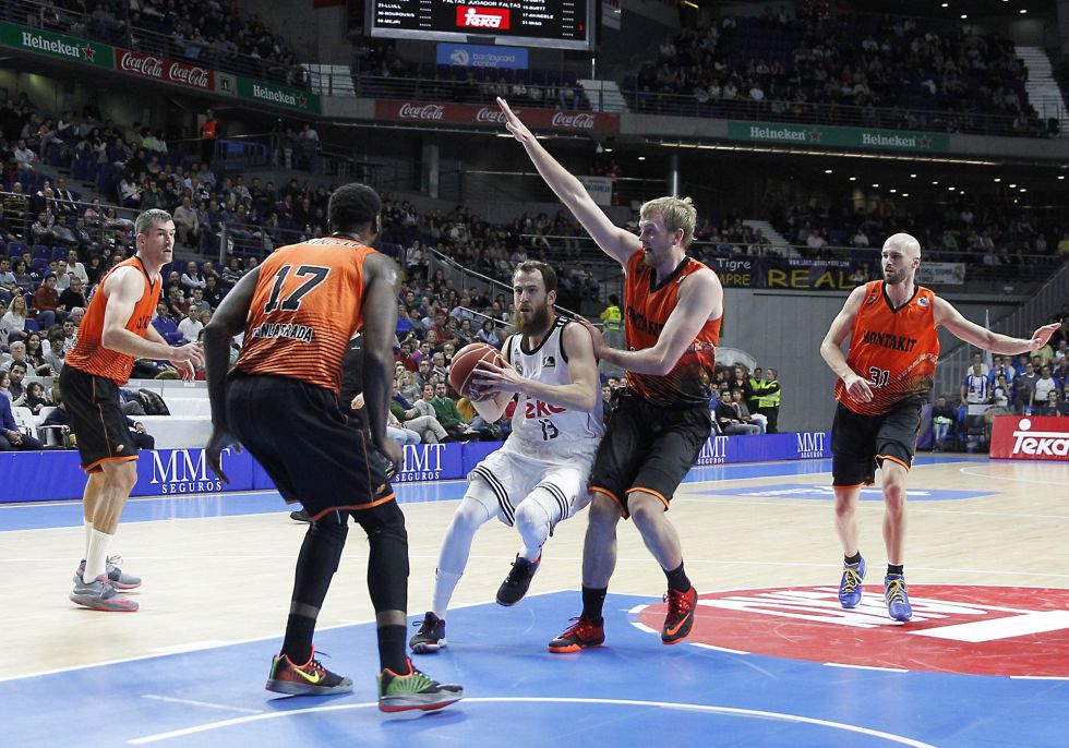 Liga ENDESA 2014/15 - Página 9 1423421095_497147_1423428516_noticia_grande