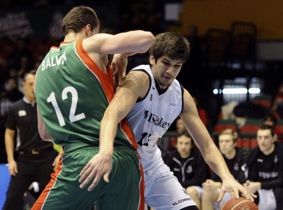 Liga ENDESA 2014/15 - Página 9 1423952735_708501_1423952800_noticia_grande