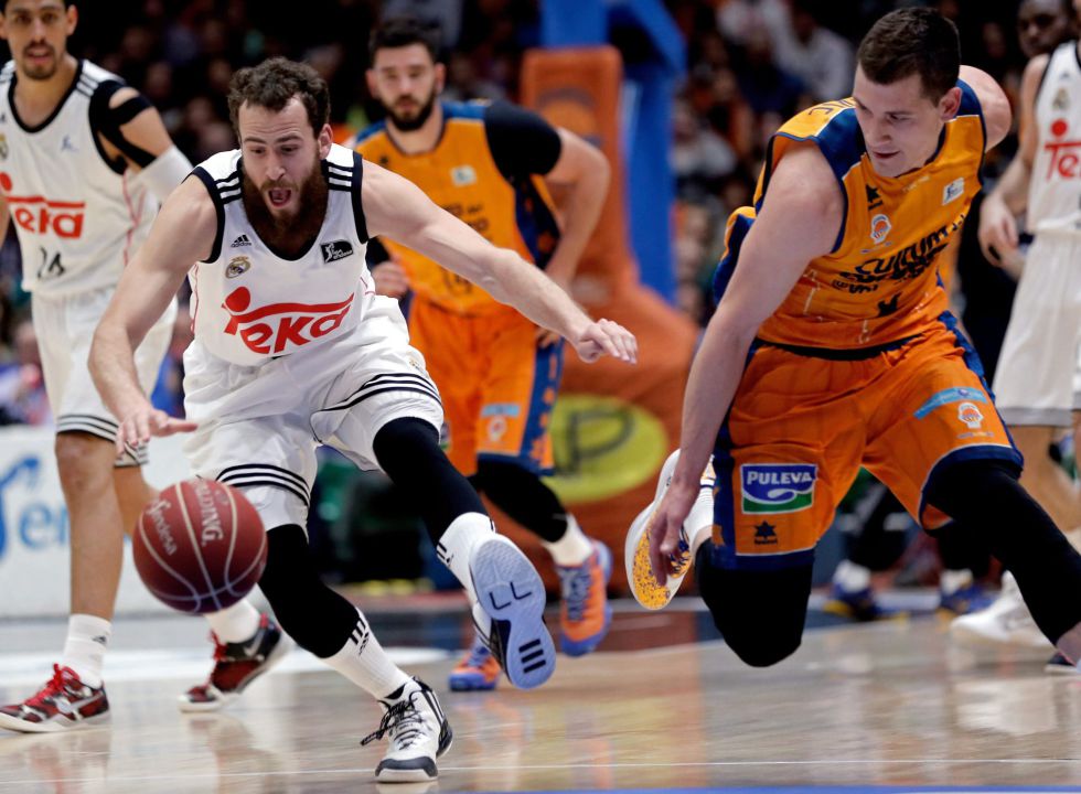 Liga ENDESA 2014/15 - Página 9 1424014118_296472_1424029206_noticia_grande