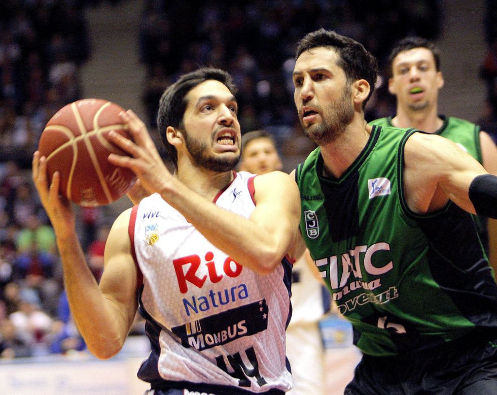 Liga ENDESA 2014/15 - Página 10 1425158310_887316_1425158407_noticia_grande