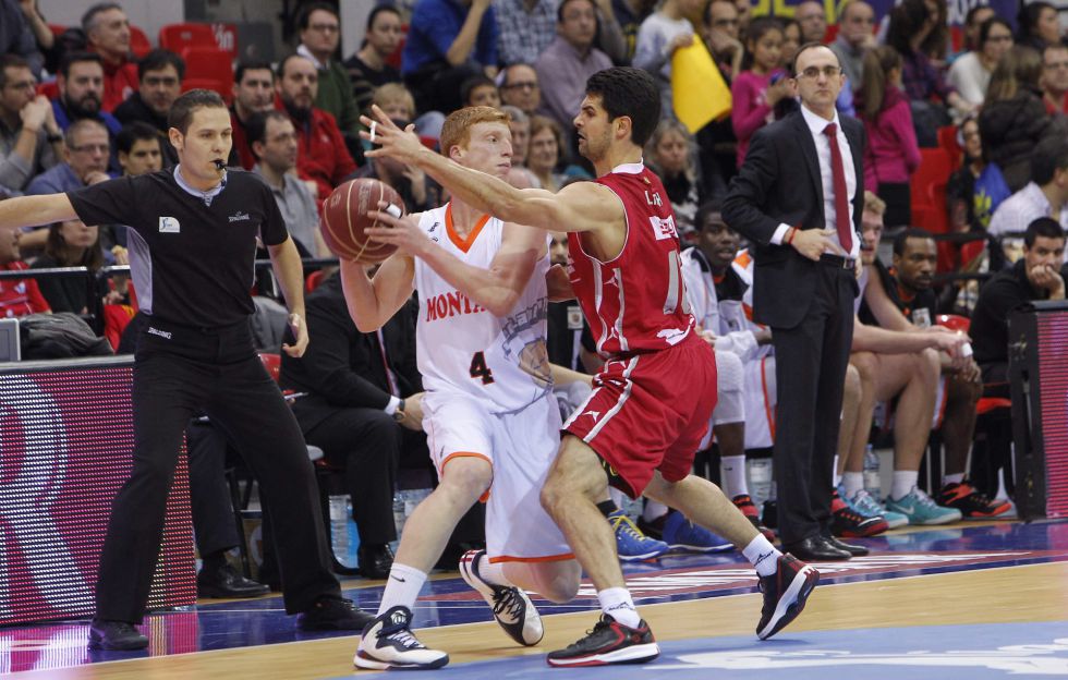 Liga ENDESA 2014/15 - Página 11 1425220237_903603_1425220334_noticia_grande