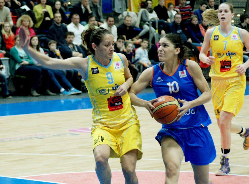 Euroliga Femenina 2014/15 1425668291_114337_1425673040_noticia_grande