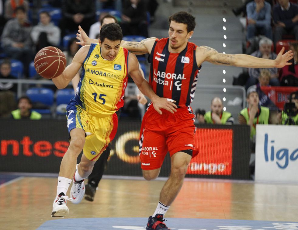 Liga ENDESA 2014/15 - Página 11 1425765658_672697_1425765795_noticia_grande