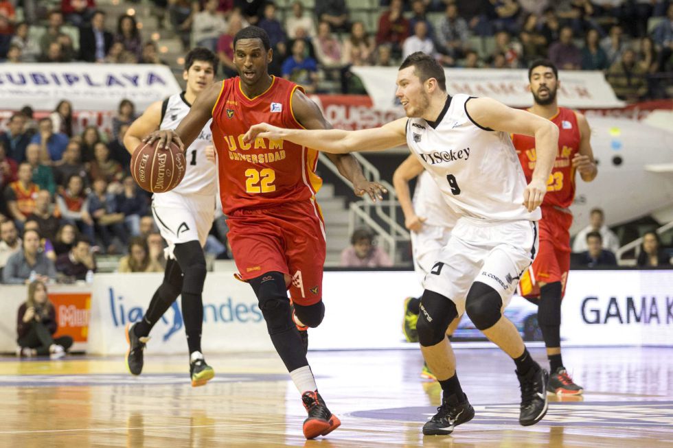 Liga ENDESA 2014/15 - Página 11 1425821131_897179_1425826025_noticia_grande