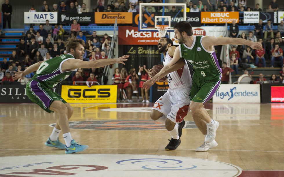 Liga ENDESA 2014/15 - Página 11 1425852682_735297_1425852812_noticia_grande