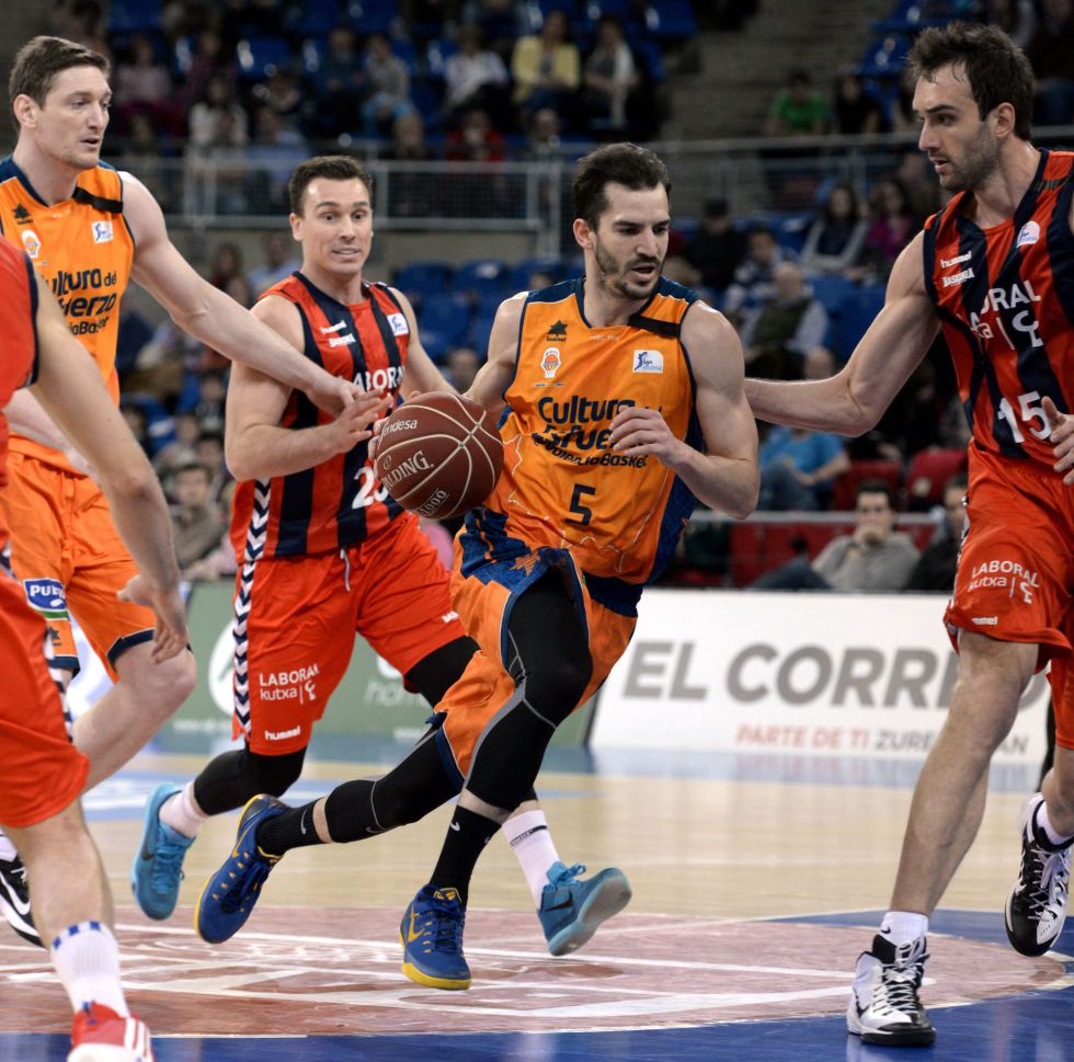 Liga ENDESA 2014/15 - Página 13 1427633477_339388_1427633940_noticia_grande