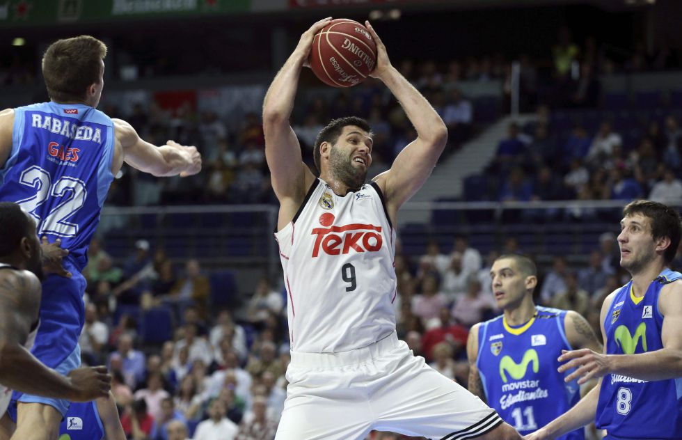 Liga ENDESA 2014/15 - Página 13 1427642650_427685_1427654718_noticia_grande