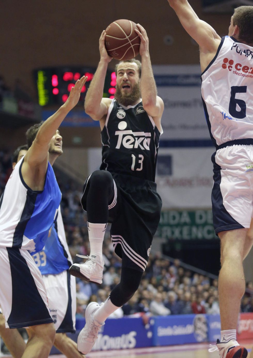 Liga ENDESA 2014/15 - Página 17 1430645224_209645_1430659108_noticia_grande