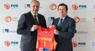 BALONCESTO, NOTICIAS VARIAS 2015 1431084095_740848_1431084215_noticia_grande