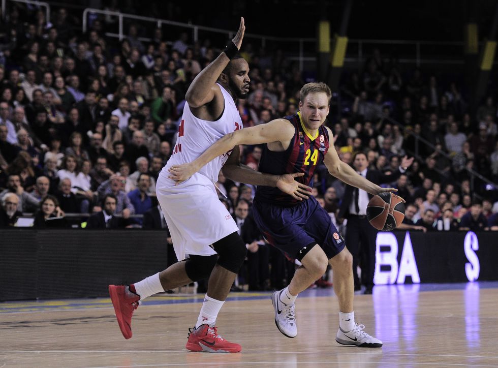 Liga ENDESA 2015/16 1437119877_360236_1437120067_noticia_grande