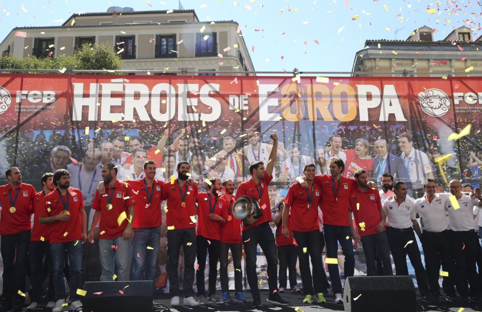 EUROBASKET 2015 - Página 3 1442835809_756684_1442839310_noticia_grande