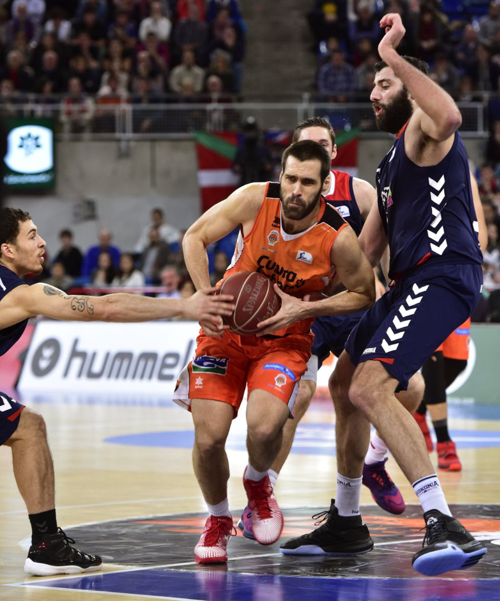 Liga ENDESA 2015/16 - Página 3 1454876998_372924_1454877067_noticia_grande