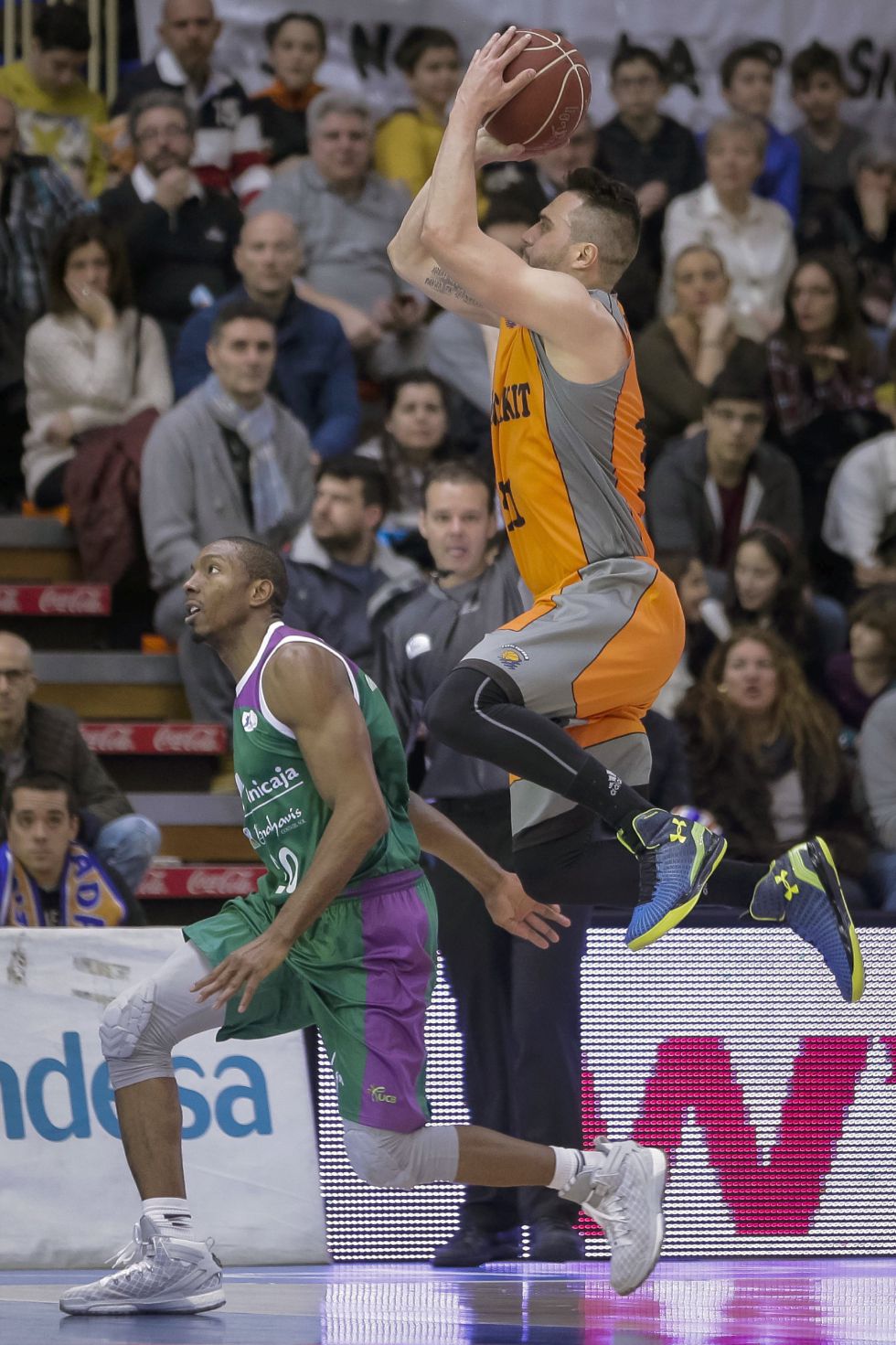 Liga ENDESA 2015/16 - Página 3 1455458006_756753_1455458106_noticia_grande