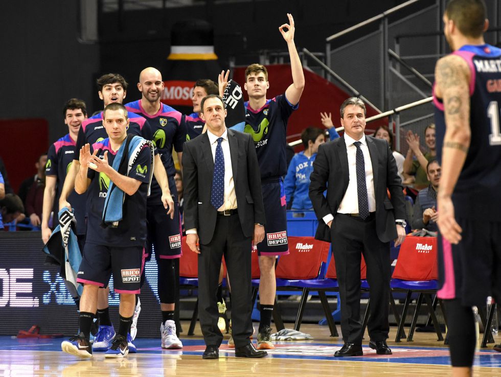 Liga ENDESA 2015/16 - Página 3 1455483207_703067_1455483395_noticia_grande