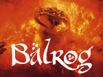 balrog